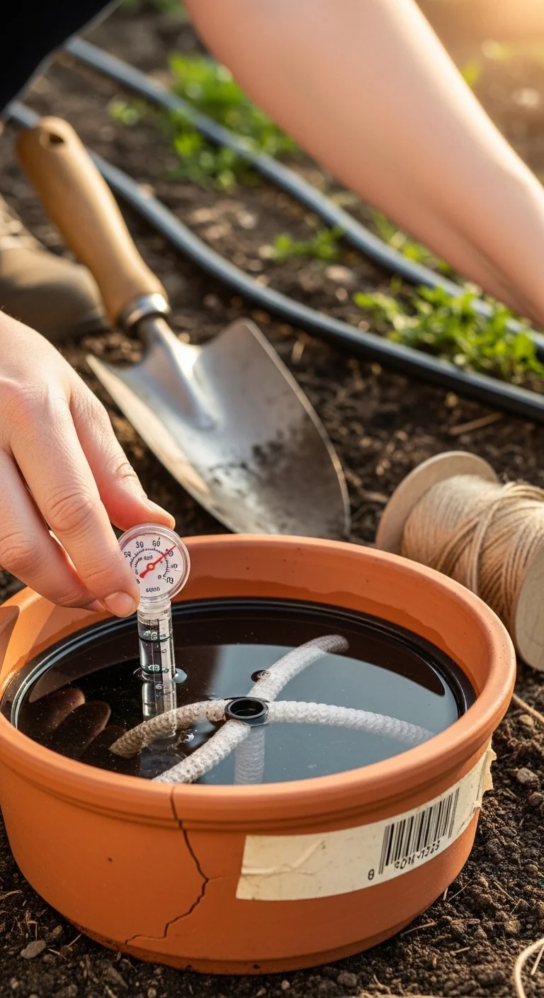 self-watering-herb-planters-sub-irrigation-planter-pot.jpg