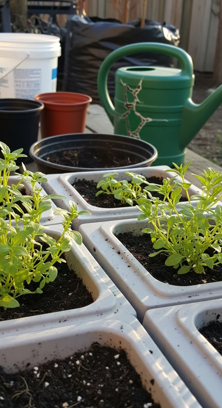 self-watering-herb-planters-connectable-trough-self-watering-system.jpg