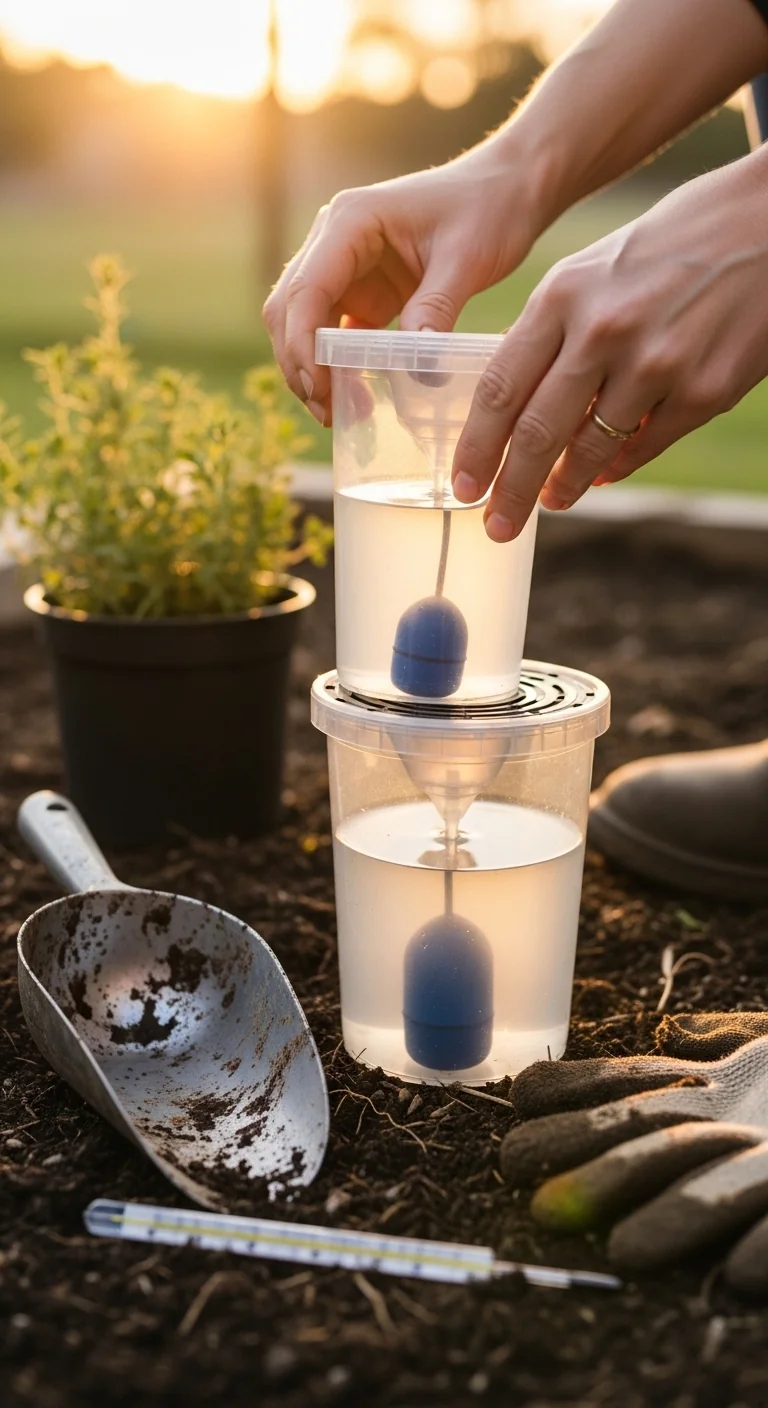 self-watering-herb-planters-individual-self-watering-herb-pot.jpg