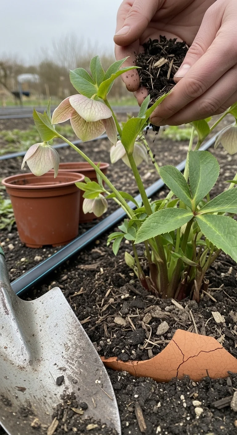 shade-flowers-hellebores.jpg