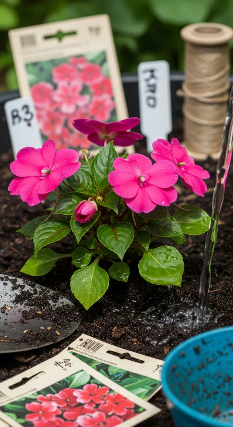 shade-flowers-impatiens.jpg
