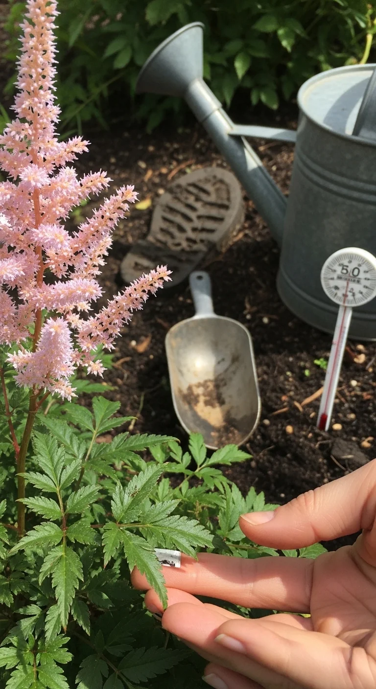 shade-flowers-astilbe.jpg