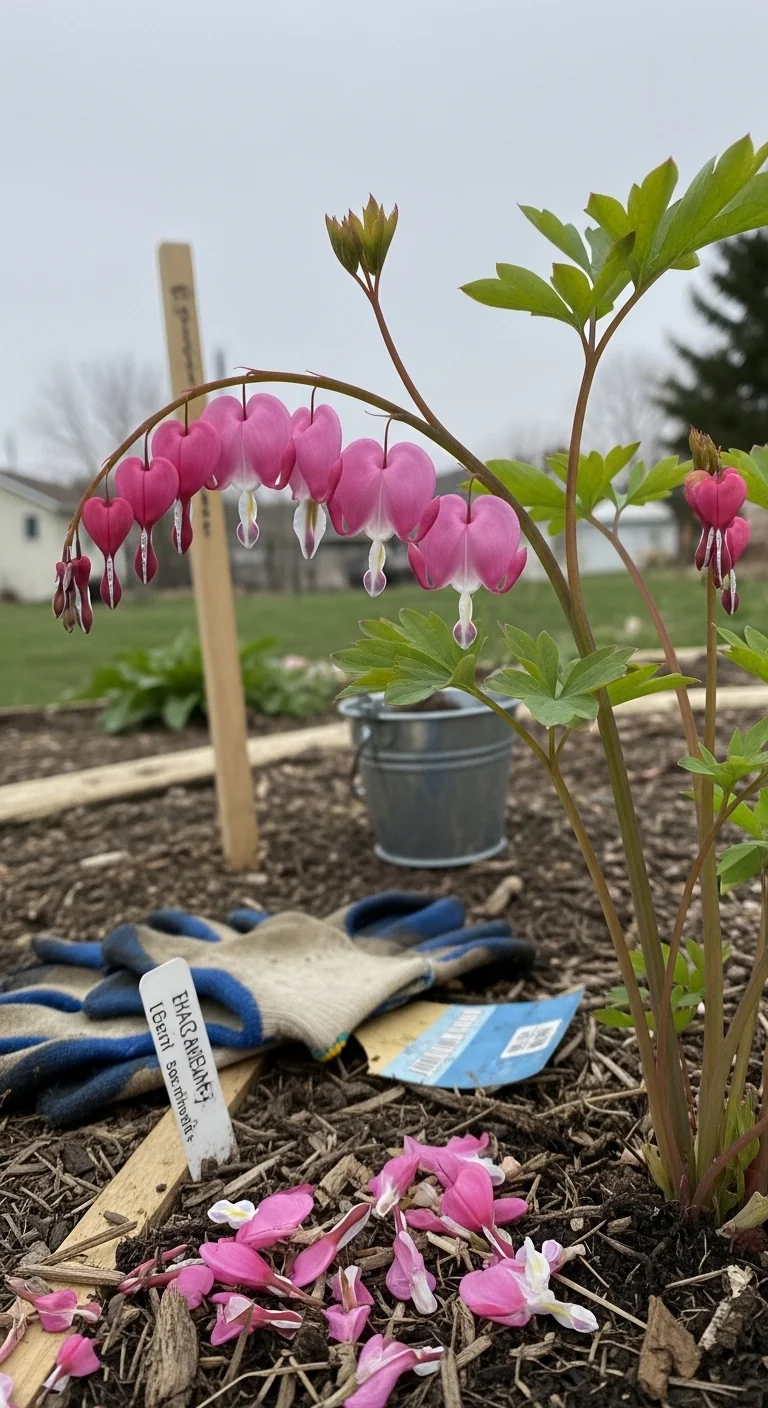 shade-flowers-bleeding-heart.jpg