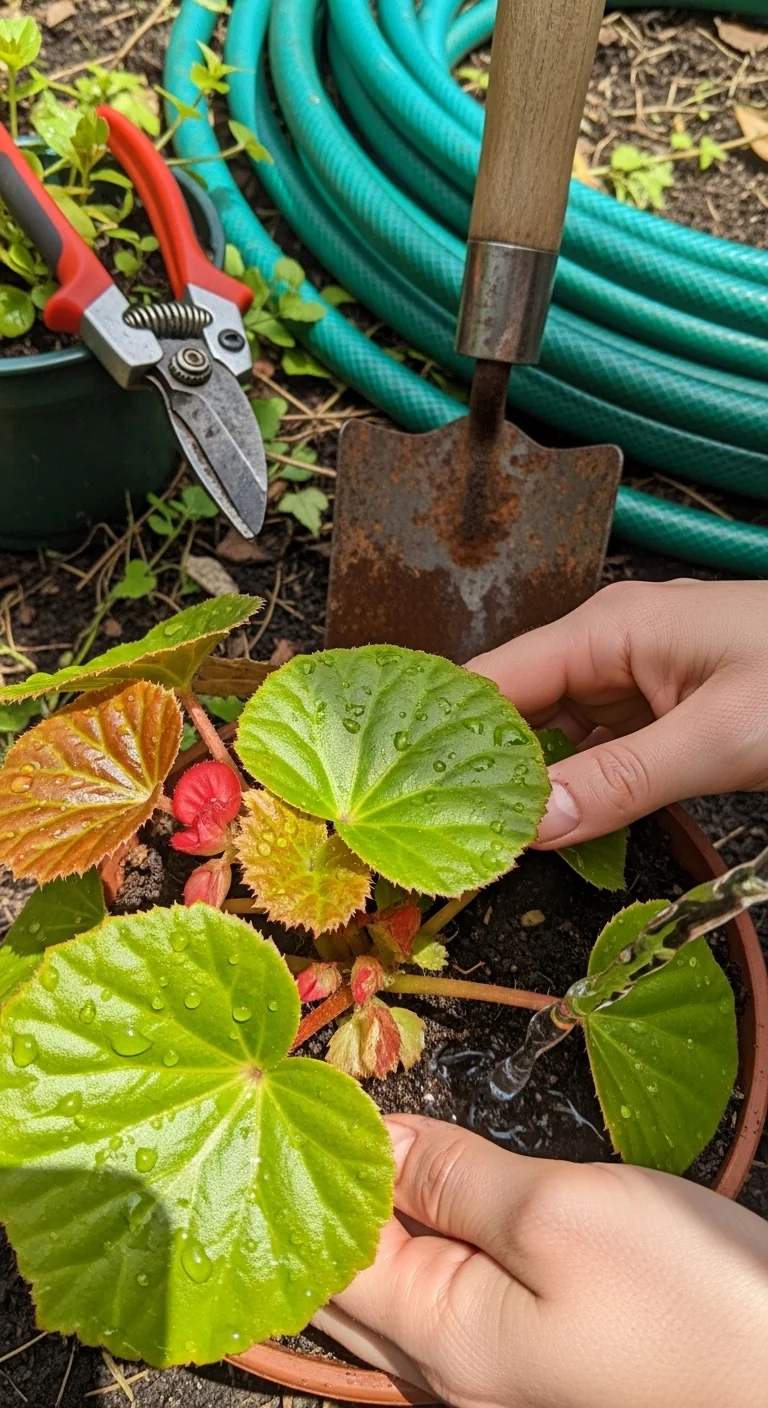 shade-flowers-begonias.jpg