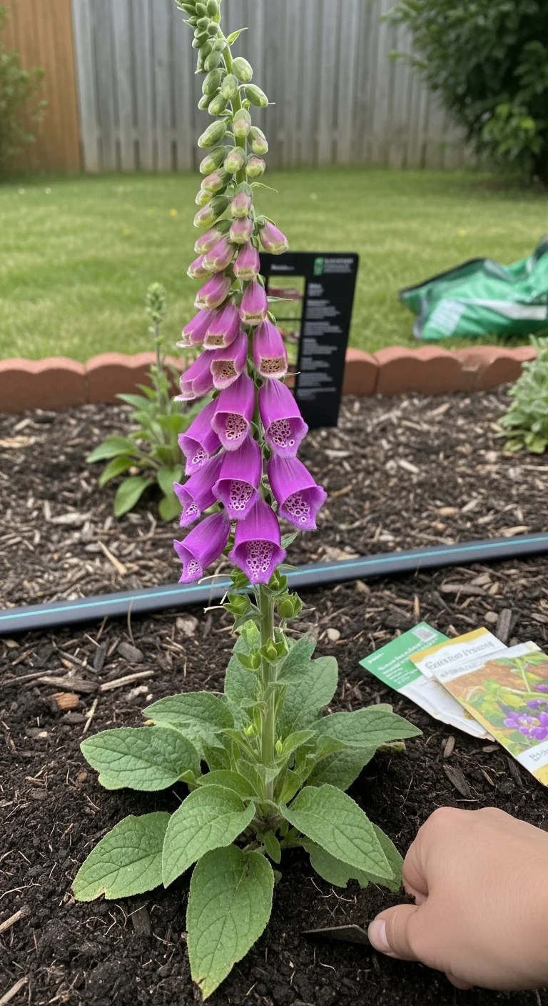 shade-flowers-foxglove.jpg