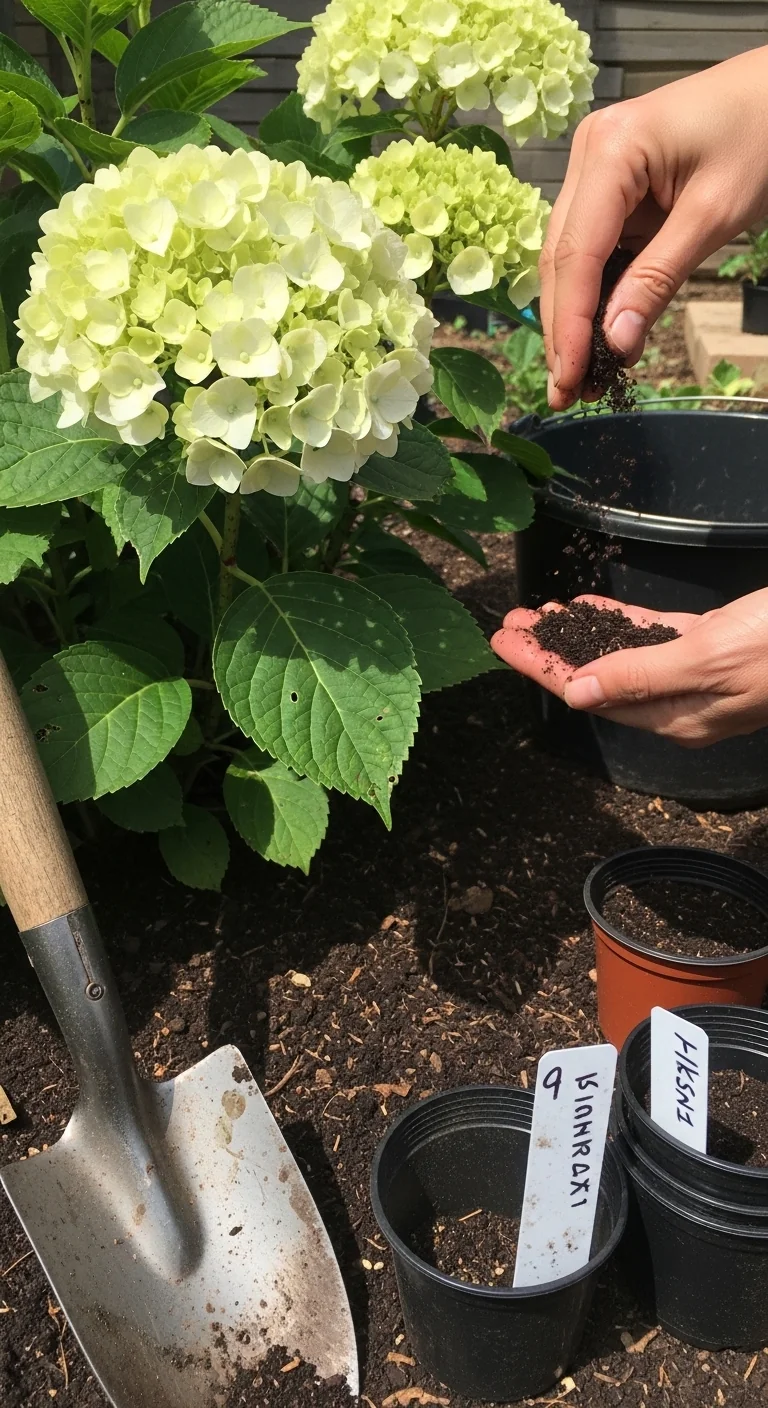 shade-flowers-hydrangeas.jpg