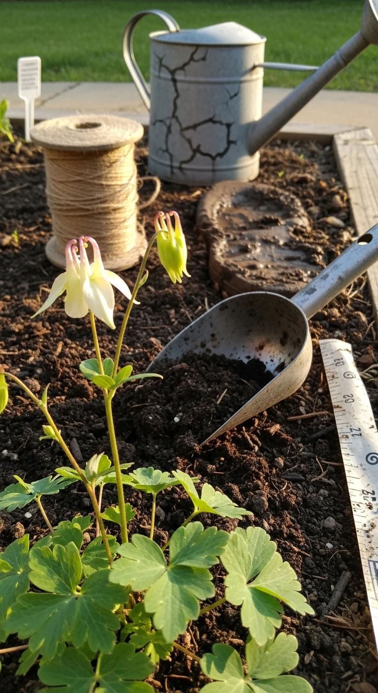 shade-flowers-columbine.jpg