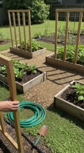 small-backyard-vegetable-garden-featured.jpg