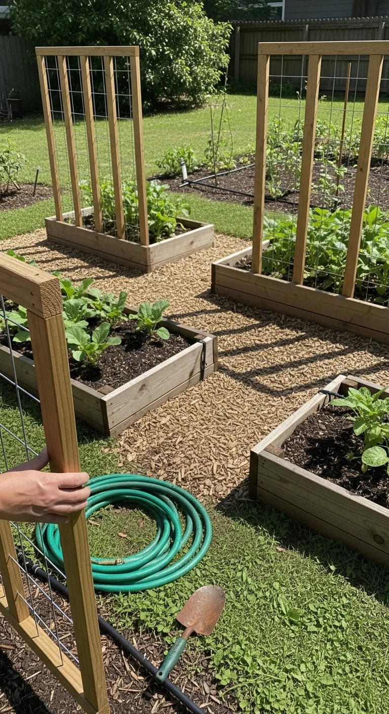 small-backyard-vegetable-garden-featured.jpg
