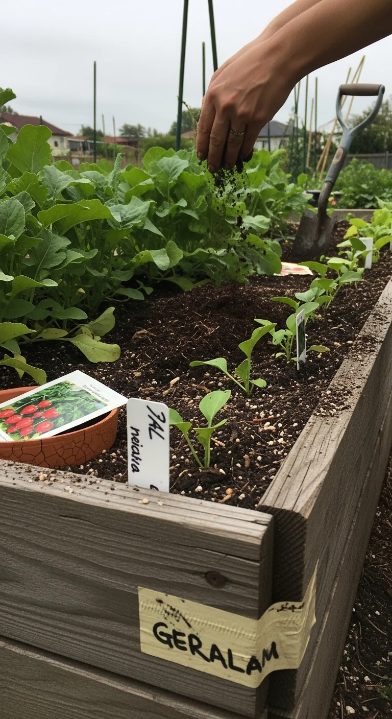 small-backyard-vegetable-garden-intensive-raised-bed-planting.jpg