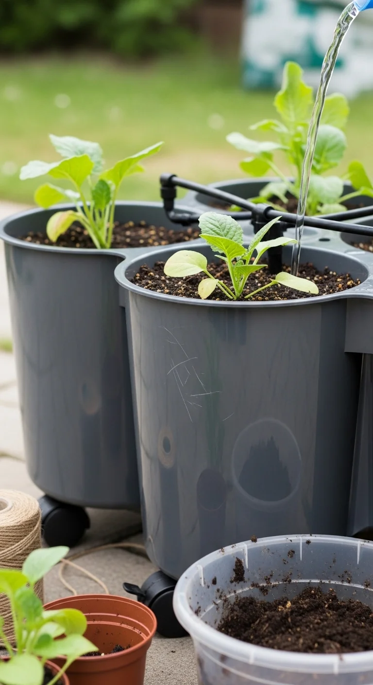 small-backyard-vegetable-garden-portable-container-clusters.jpg