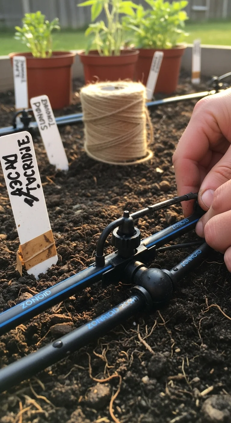 small-backyard-vegetable-garden-drip-irrigation-zoning.jpg