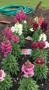 snapdragons-featured.jpg