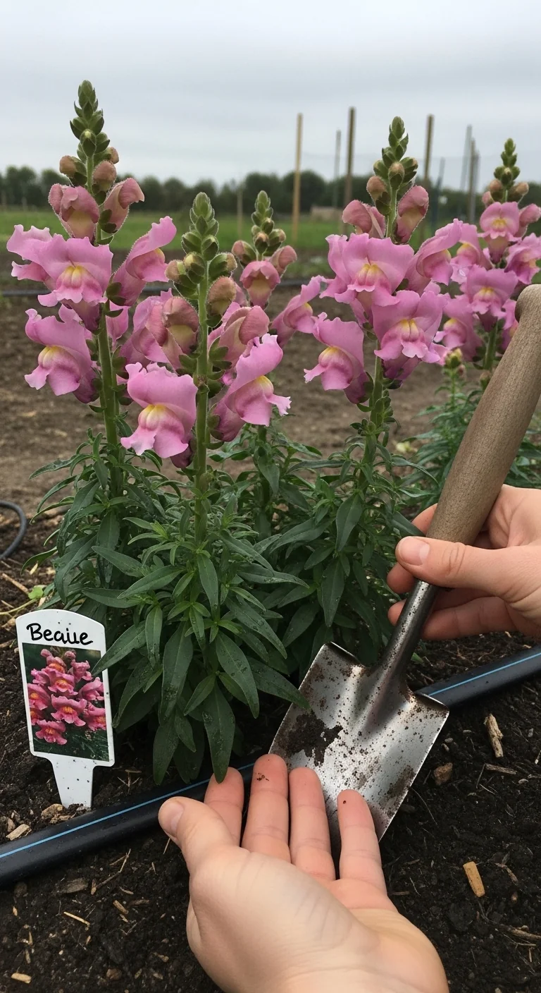 snapdragons-chantilly-series.jpg
