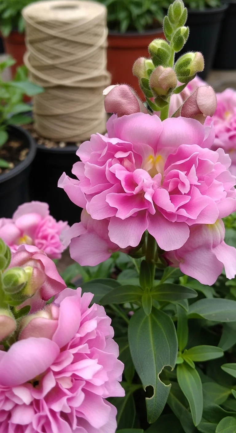 snapdragons-madame-butterfly-series.jpg
