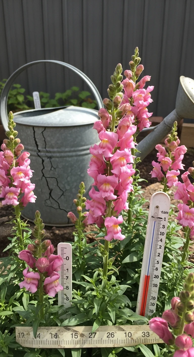 snapdragons-potomac-series.jpg