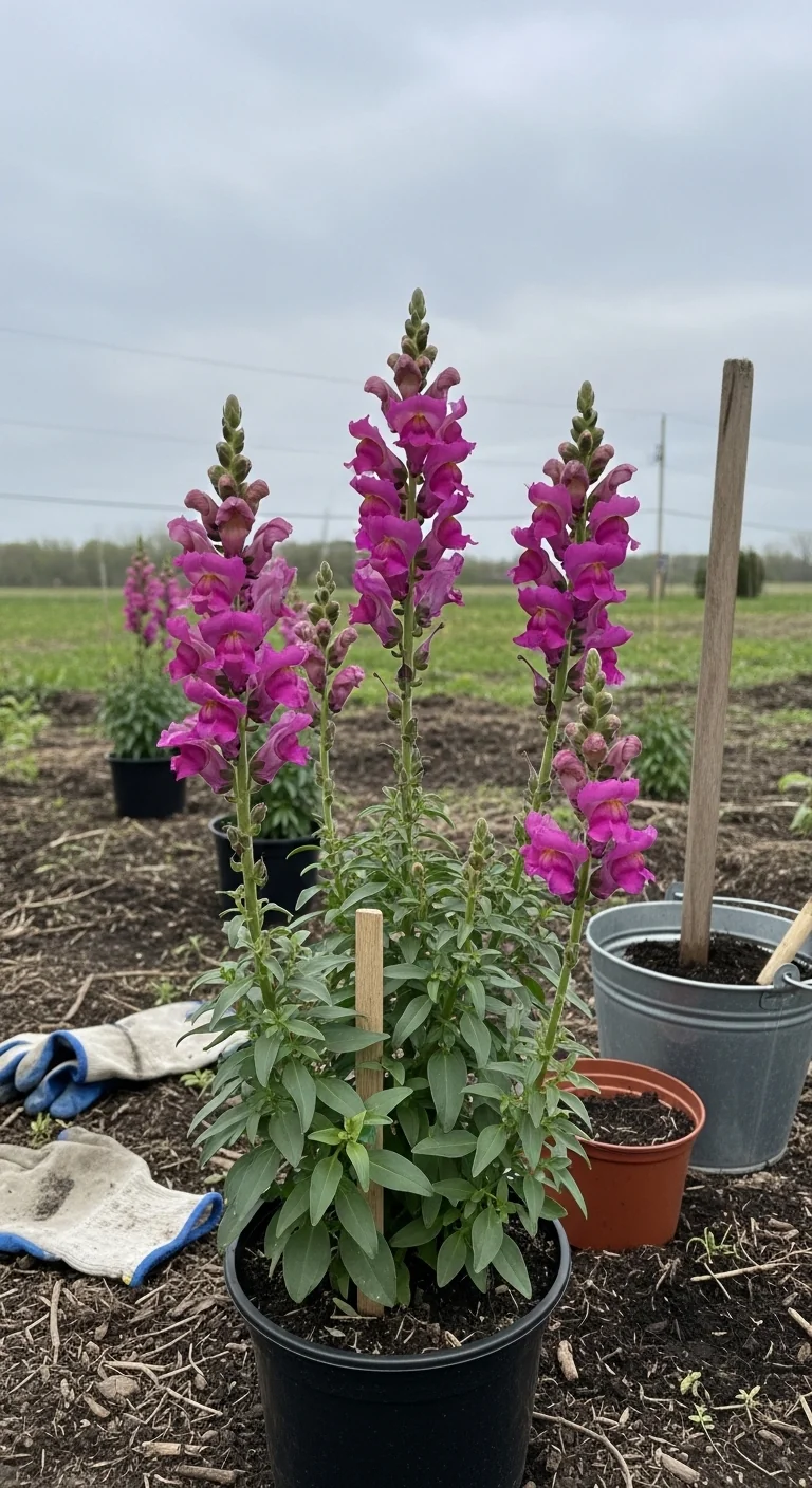 snapdragons-rocket-series.jpg