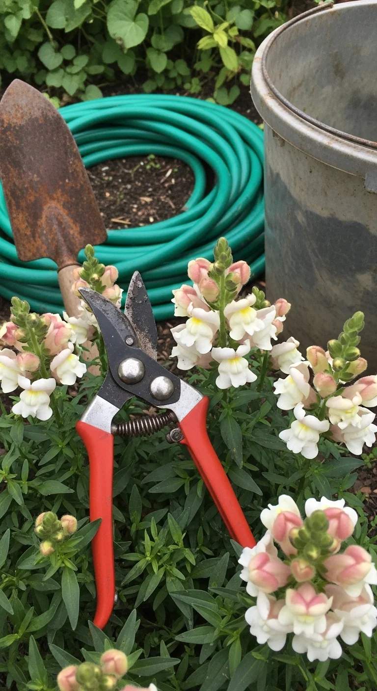 snapdragons-sonnet-series.jpg