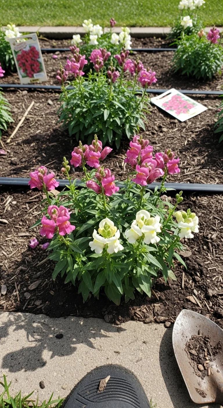 snapdragons-snappy-series.jpg