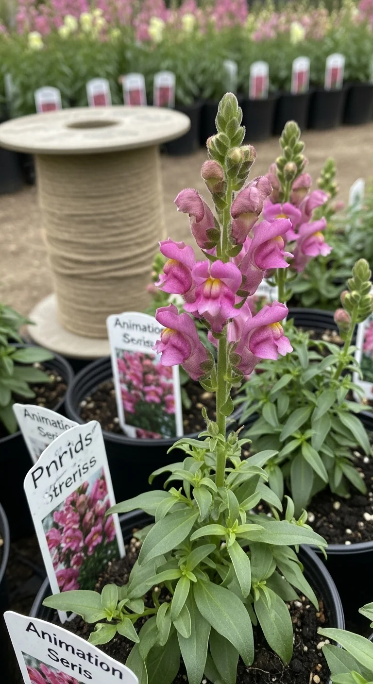 snapdragons-animation-series.jpg