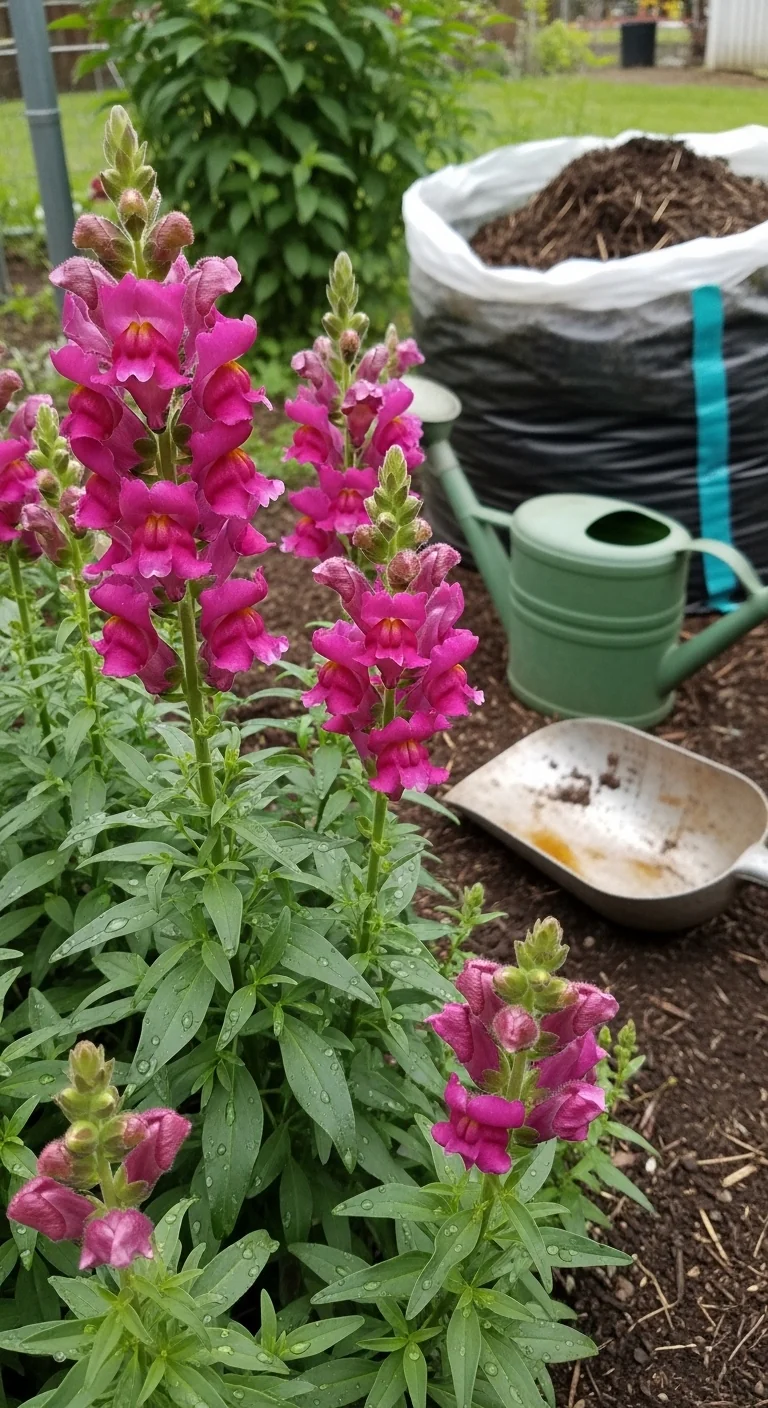 snapdragons-overture-series.jpg