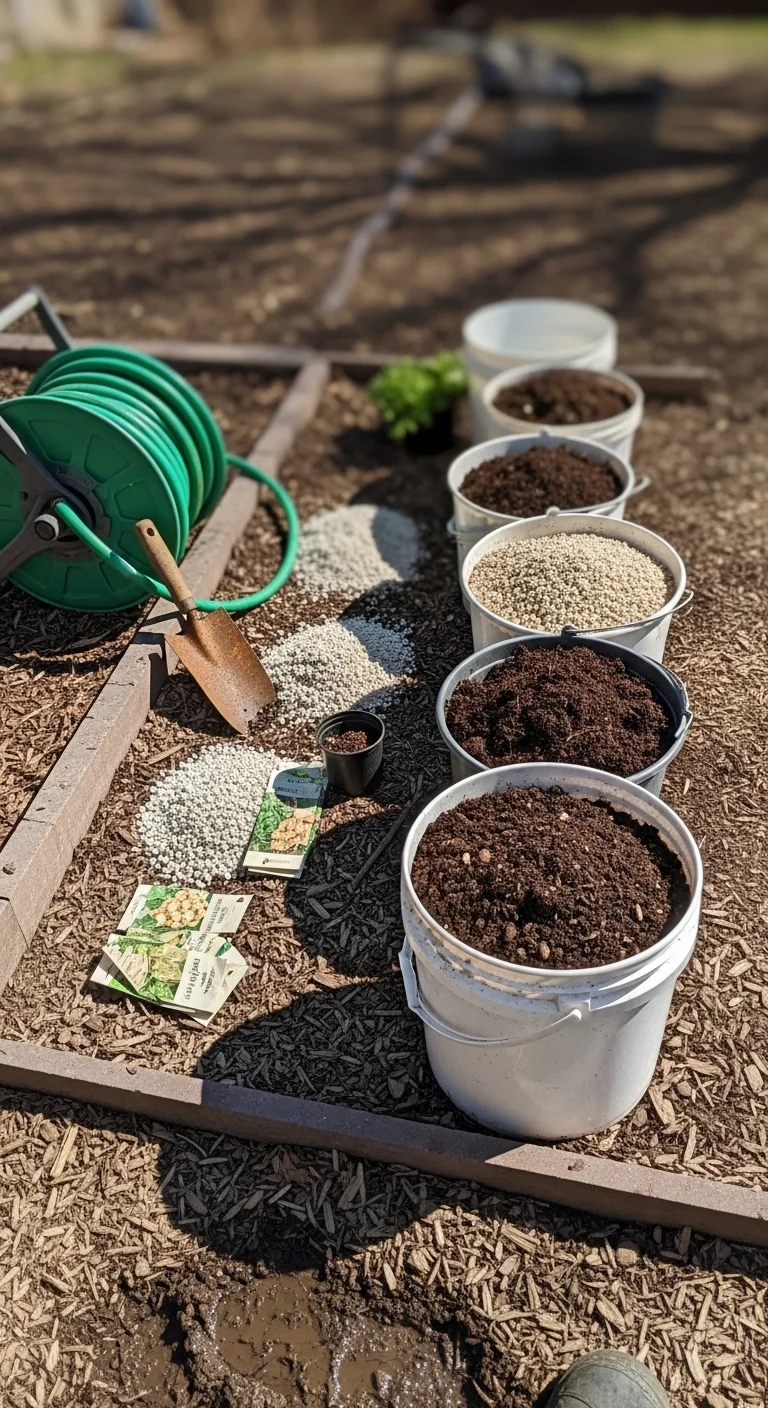 soil-mix-for-herbs-featured.jpg