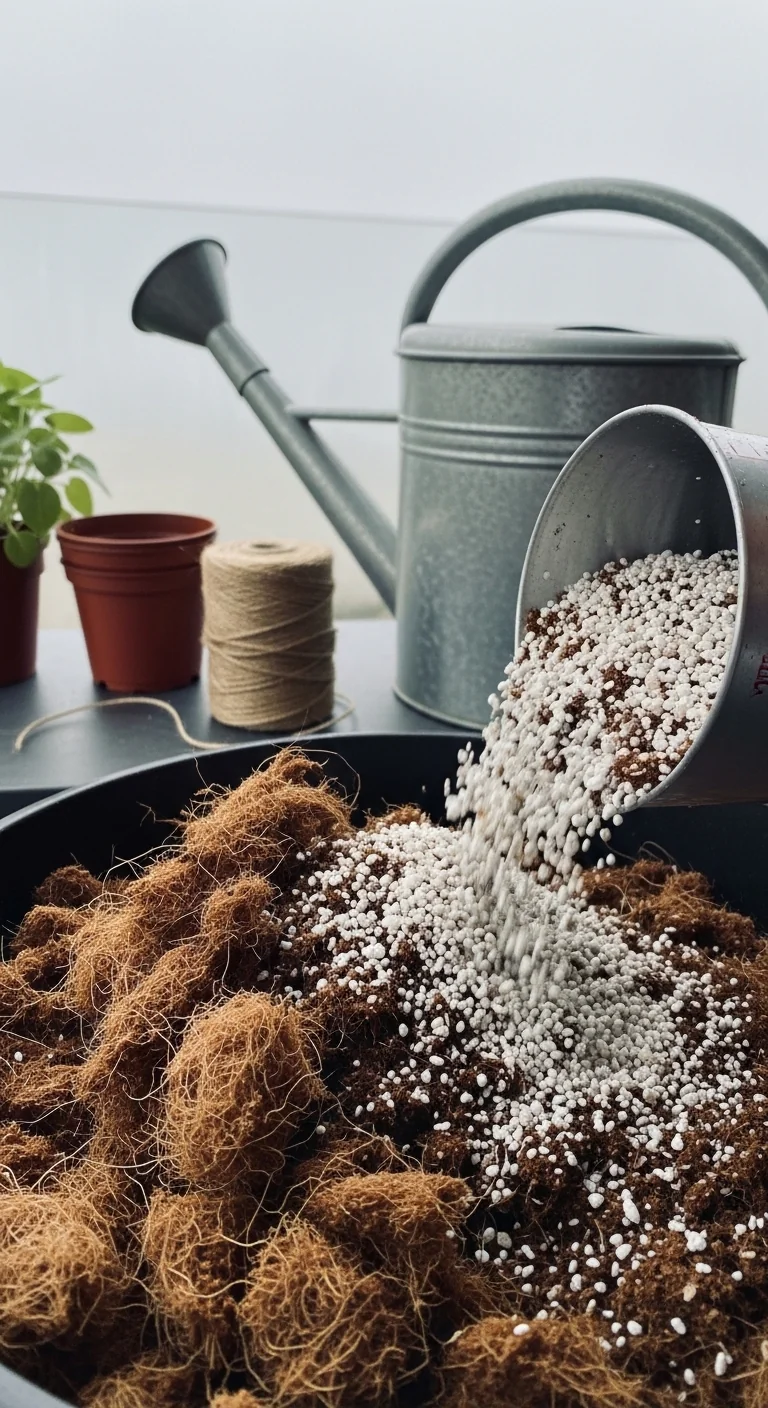 soil-mix-for-herbs-coco-coir-perlite.jpg