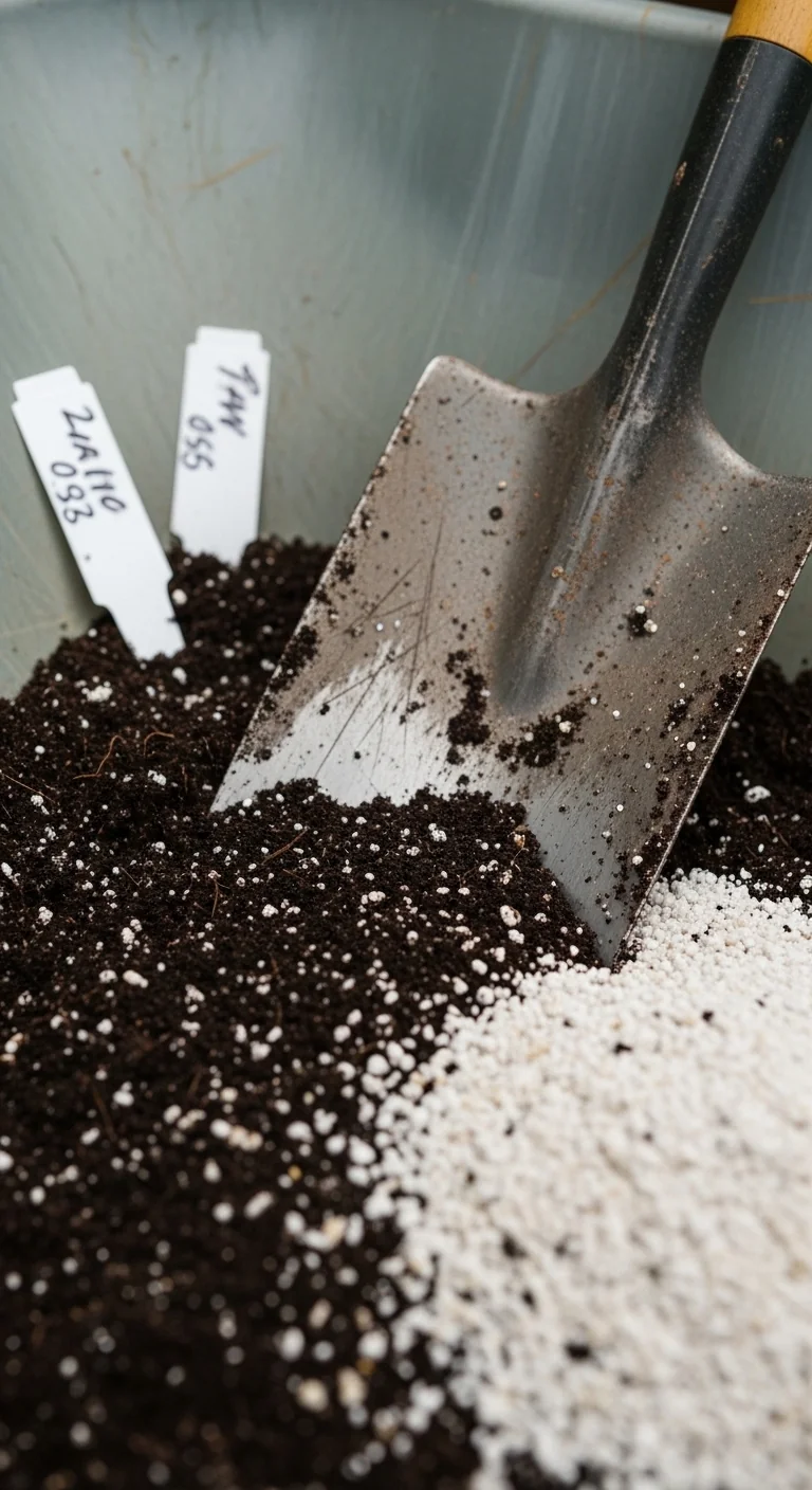 soil-mix-for-herbs-off-shelf-amendment.jpg