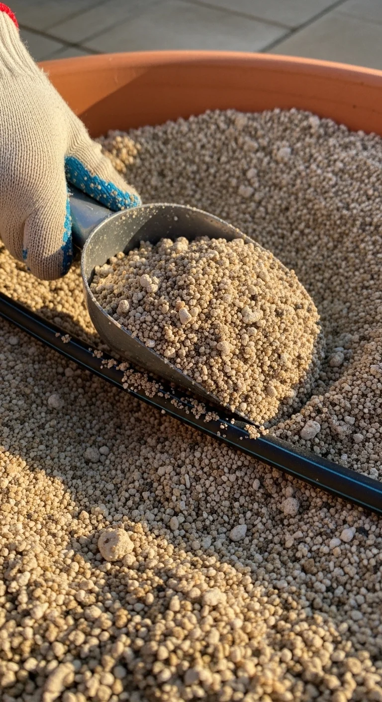 soil-mix-for-herbs-gritty-mediterranean.jpg