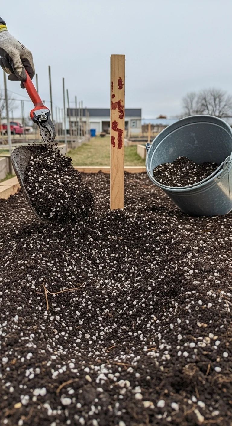 soil-mix-for-herbs-raised-bed-amendment.jpg