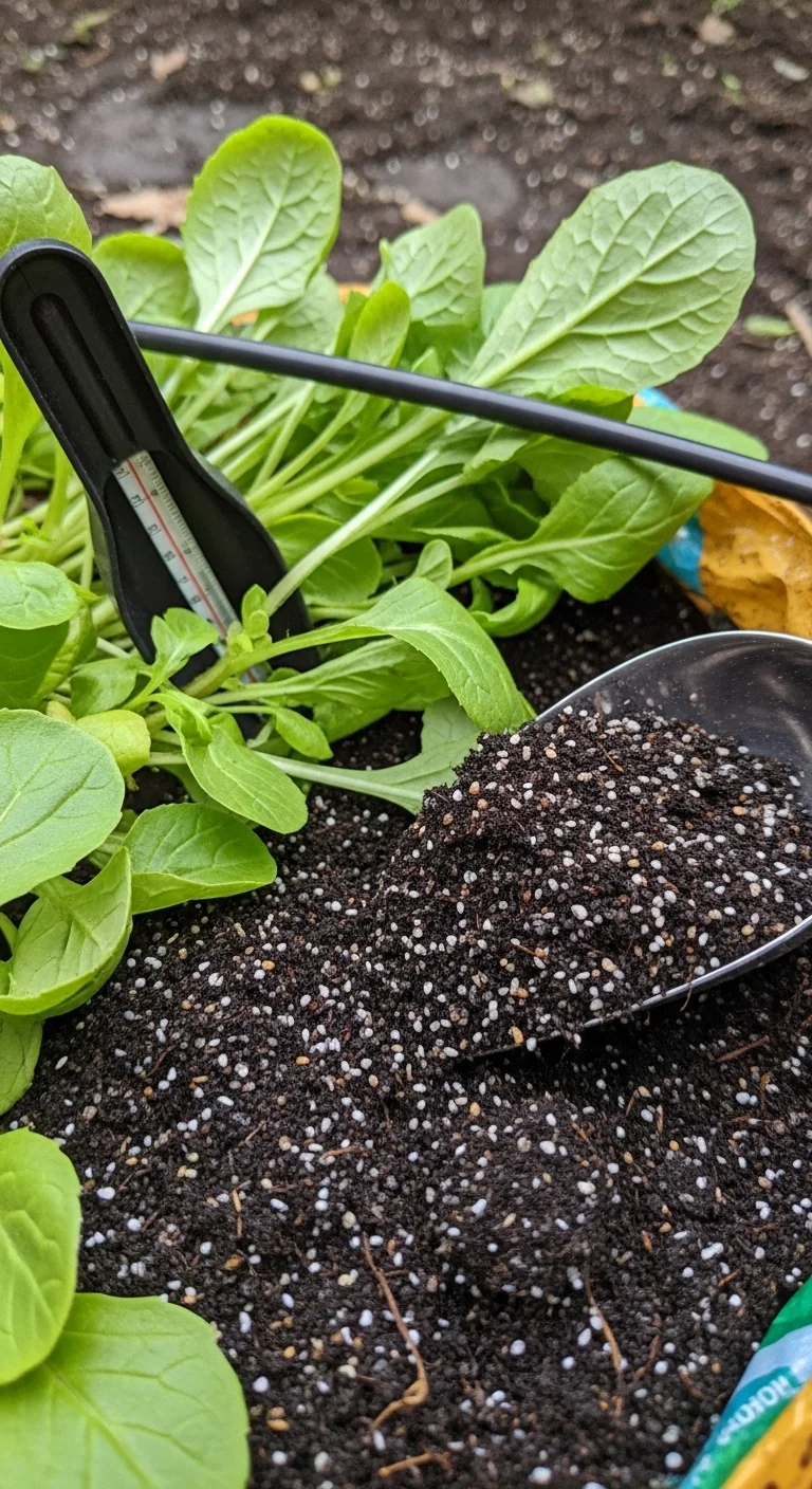 soil-mix-for-herbs-moisture-retentive.jpg