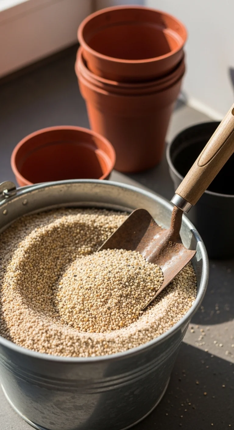 soil-mix-for-herbs-sand-perlite-indoor.jpg