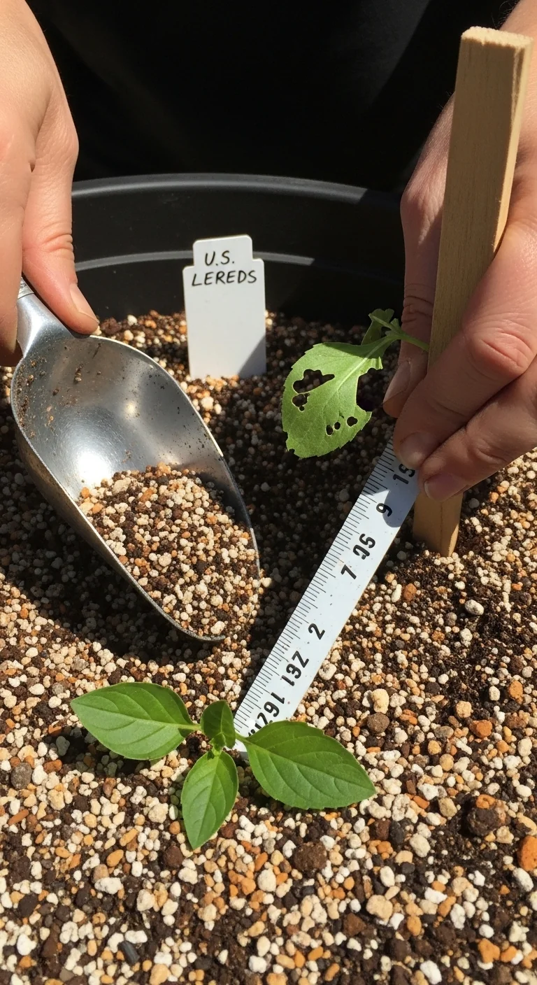 soil-mix-for-herbs-lean-perennial.jpg