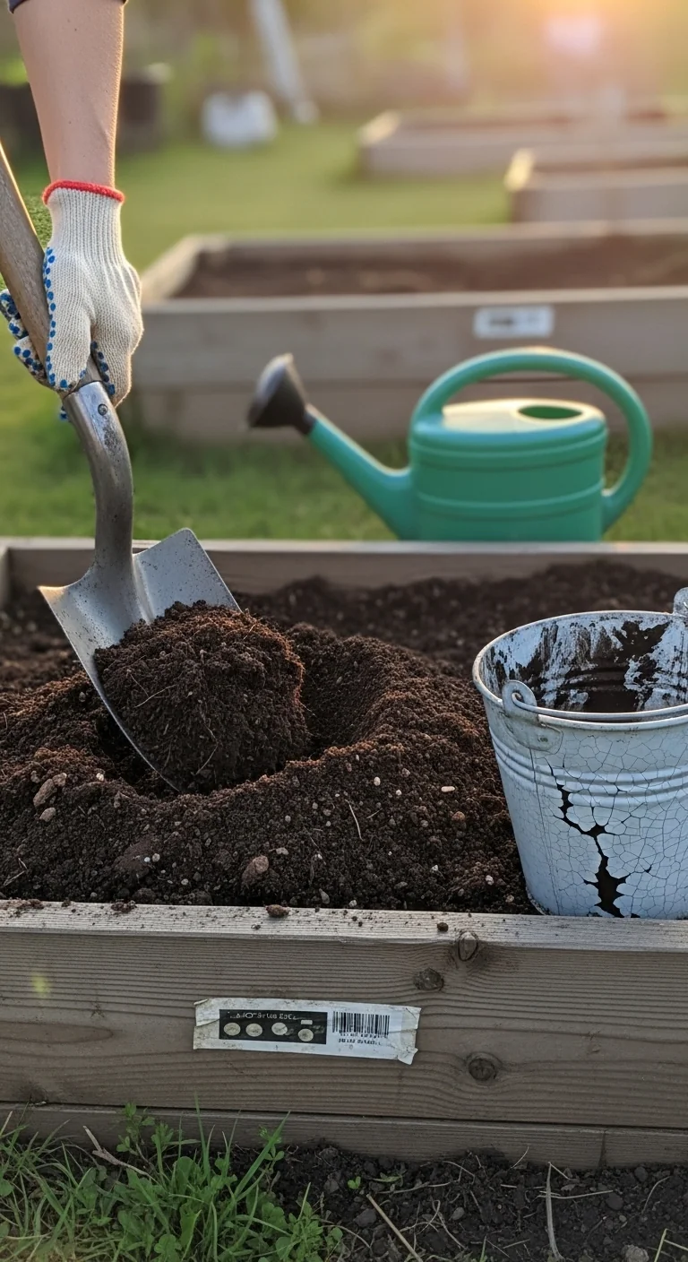 soil-mix-for-herbs-balanced-raised-bed.jpg