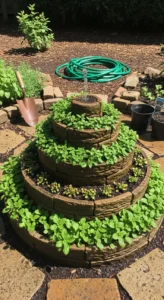 spiral-herb-garden-featured.jpg