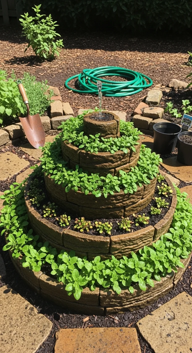 spiral-herb-garden-featured.jpg