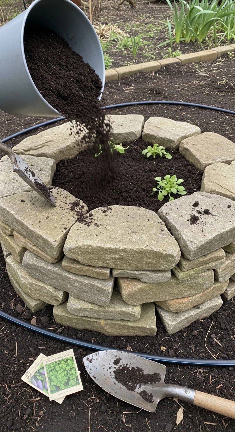spiral-herb-garden-stone-spiral.jpg