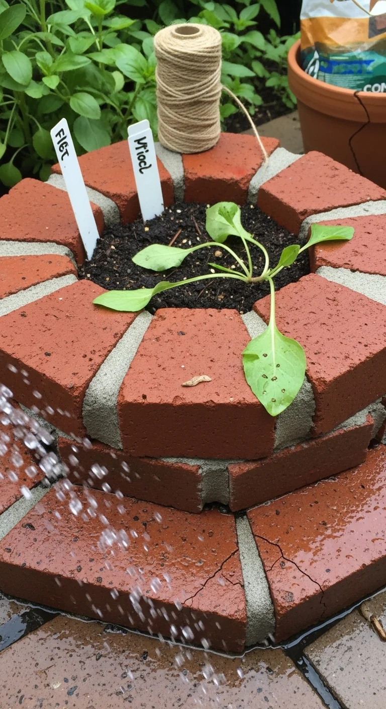 spiral-herb-garden-brick-spiral.jpg
