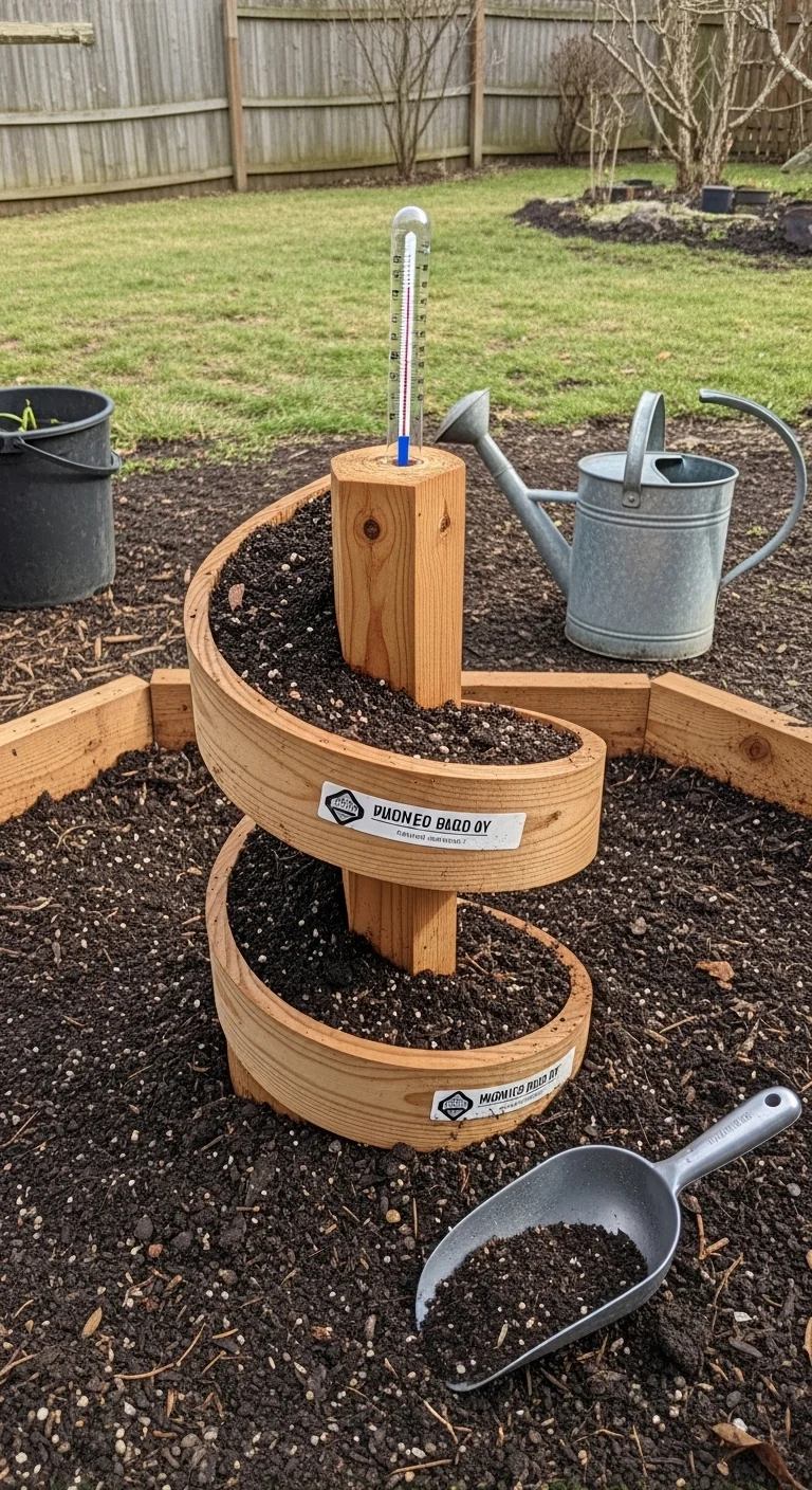 spiral-herb-garden-wood-spiral.jpg