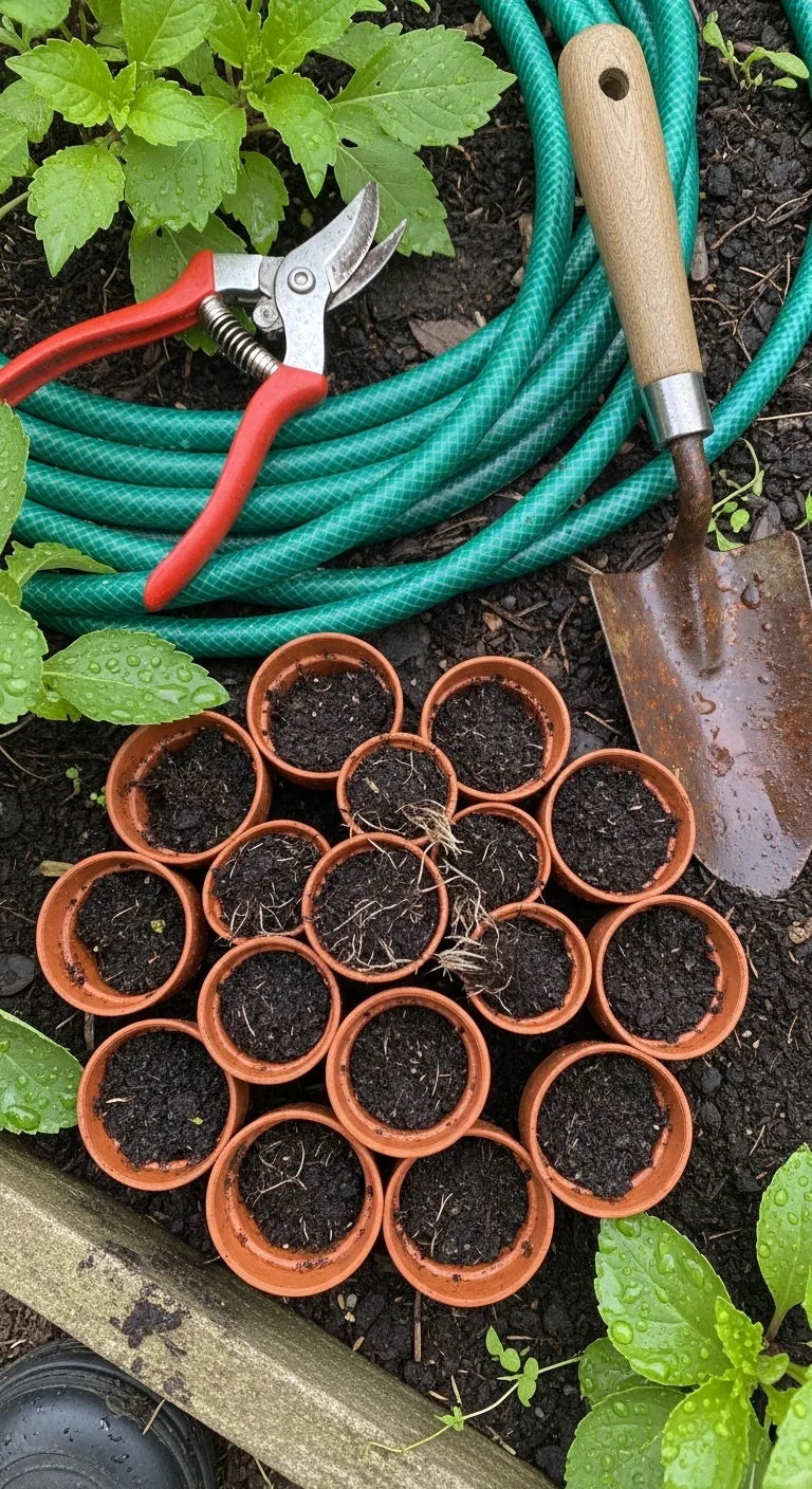 spiral-herb-garden-mini-pot-spiral.jpg