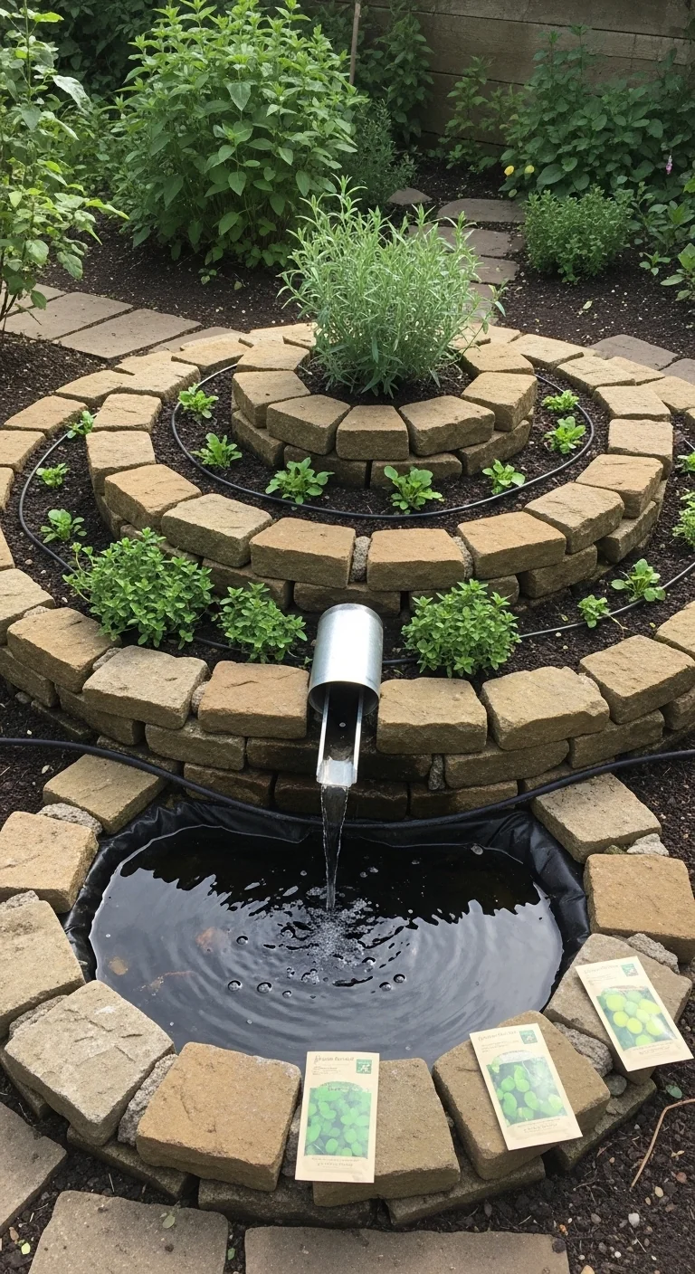 spiral-herb-garden-pond-base-spiral.jpg