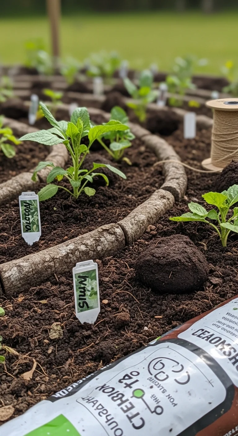 spiral-herb-garden-perennial-spiral.jpg