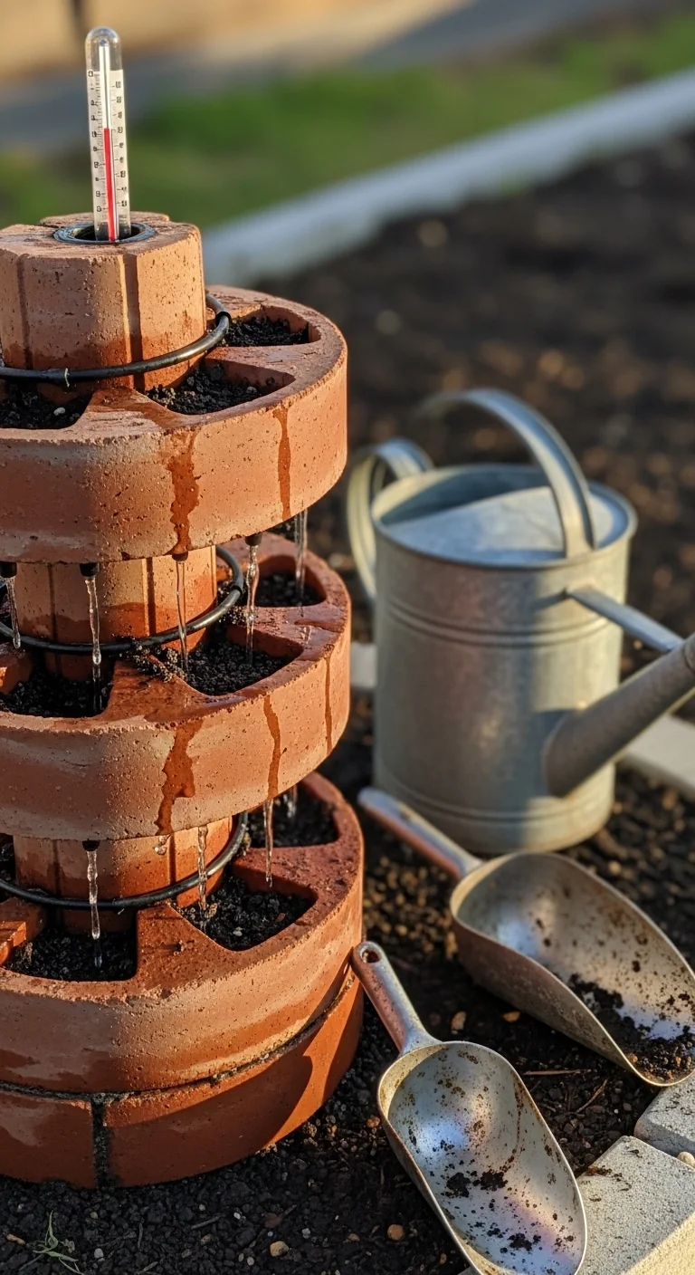 spiral-herb-garden-self-watering-spiral.jpg