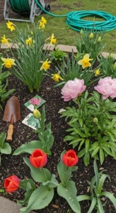 spring-flowers-daffodils.jpg