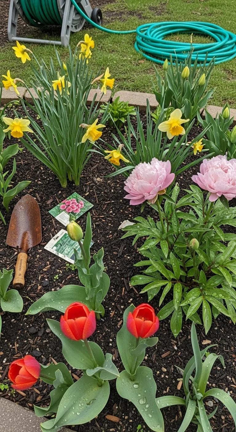spring-flowers-daffodils.jpg