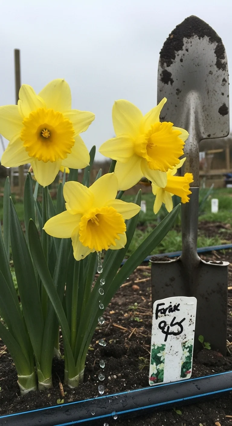 spring-flowers-tulips.jpg