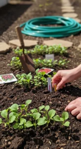spring-vegetable-garden-featured.jpg