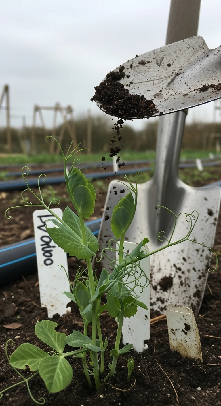 spring-vegetable-garden-peas.jpg