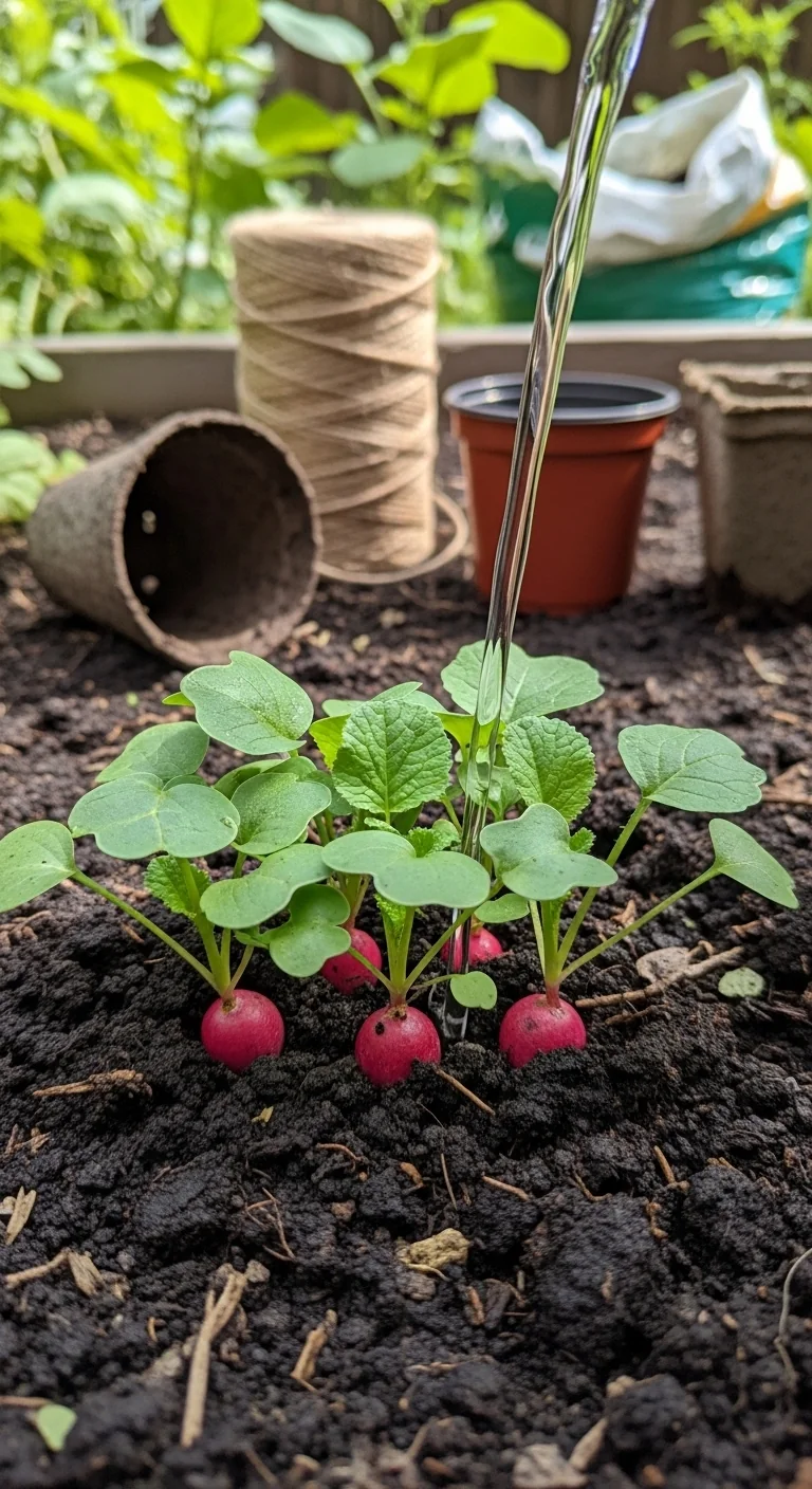 spring-vegetable-garden-radishes.jpg