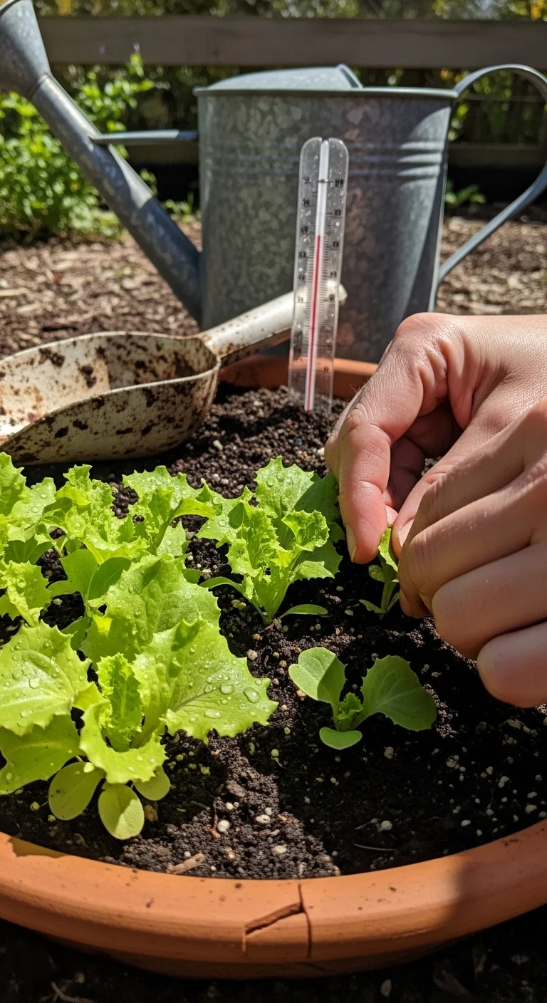 spring-vegetable-garden-lettuce.jpg